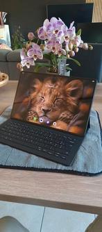 Samsung S9 ULTRA 5G 16gb ram 1To de stockage !!!, Computers en Software, Android Tablets, Ophalen, Zo goed als nieuw