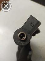 Bmw 204d4 injector verstuiver  7788609, Gebruikt, -, -, Ophalen of Verzenden