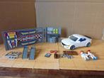 Tuning auto race auto sportauto 4365 playmobil, Kinderen en Baby's, Speelgoed | Playmobil, Complete set, Ophalen of Verzenden