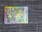 Pokemon prismatic evolutions hits en set, Ophalen