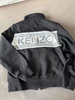 KENZO vest maat 128, Kinderen en Baby's, Kinderkleding | Maat 128, Verzenden