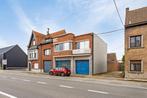 Huis te koop in Wevelgem, 3 slpks, 3 pièces, 280 m², 768 kWh/m²/an, Maison individuelle