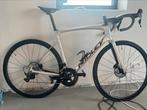 Ridley Fenix Sl, Fietsen en Brommers, 28 inch, Carbon, Zo goed als nieuw, Meer dan 20 versnellingen