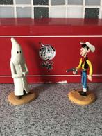 Lucky Luke Phantom Pixi, Ophalen of Verzenden, Kuifje