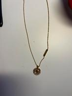 Guess ketting, Enlèvement, Comme neuf