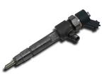 INJECTEUR BOSCH 0445110472 / 0445110473 AUDI/SEAT/VW, Nieuw, Audi, Ophalen of Verzenden