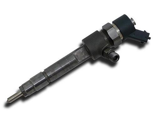 INJECTEUR BOSCH 0445110472 / 0445110473 AUDI/SEAT/VW, Auto-onderdelen, Motor en Toebehoren, Audi, Seat, Volkswagen, Skoda, Nieuw