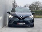 Renault Clio 1.33Tce Intens ** Automaat **, https://public.car-pass.be/vhr/d929fdee-1341-4c4c-8e31-c786b0586aa2, Achat, Euro 6