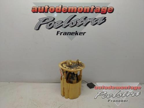 Brandstofpomp Elektrisch van een Citroen C5, Auto-onderdelen, Brandstofsystemen, Citroën, Gebruikt, 3 maanden garantie, Ophalen of Verzenden
