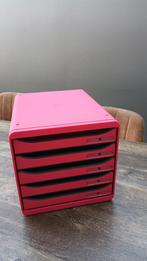 Ladeblok A4, Ophalen of Verzenden, Zo goed als nieuw