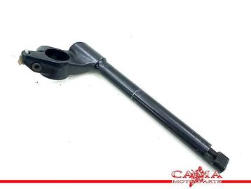 BRAS DE SUSPENSION DROIT Yamaha TRX 850 (01-1970/-), Utilisé