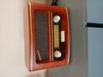 Radio, Antiek en Kunst, Ophalen