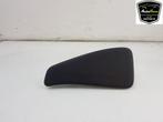 AIRBAG SIEGE Mercedes-Benz C Estate (S204) (01-2007/08-2014), Utilisé, Mercedes-Benz