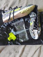 Spikes Nike Zoom maat 42, Ophalen, Zo goed als nieuw, Spikes, Nike