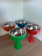 ijsbekers Alessi, Huis en Inrichting, Ophalen