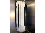 Achterbumper van een Fiat 500 (268), Gebruikt, Ophalen of Verzenden, Bumper, Fiat