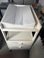 Luiferttafel Quax, Ophalen, Gebruikt