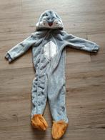 Pinguin huispak nieuw maat 92, Enlèvement ou Envoi, Comme neuf