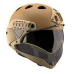 Paintball - Equipement complet de la tete au pied et ++, Enlèvement, Comme neuf