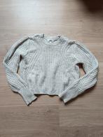 Gebreide trui van Object, Maat 34 (XS) of kleiner, Ophalen of Verzenden, Zo goed als nieuw