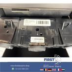 A9069063600 9069063600 W906 Sprinter verwarming climate cont, Auto-onderdelen, Gebruikt, -, Ophalen of Verzenden, -