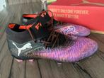 Voetbalschoenen PUMA maat 43 in NIEUWSTAAT!, Ophalen, Nieuw, Schoenen