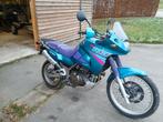 KLE 500 1994 et 12500 kms!!!, Motos, Motos | Kawasaki, Permis Moto A, Plus de 35 kW, 2 cylindres, Particulier