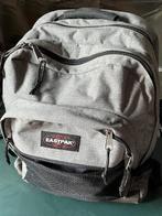 rugzak, Sport en Fitness, Ophalen, Gebruikt, Rugzak