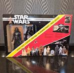 Legacy-set ter ere van het 40-jarig bestaan van Star Wars, Ophalen of Verzenden, Nieuw, Actiefiguurtje