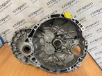Boîte de vitesse d'un Mercedes Sprinter, 3 mois de garantie, Utilisé, -, -
