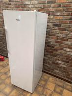 Frigo, Ophalen, Nieuw