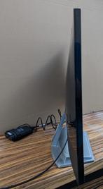 DELL 27" S2718H HD monitor op voet (2 stuks), IPS, Haut-parleurs intégrés, HDMI, 5 ms ou plus