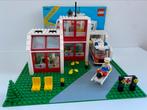 Hôpital Lego 6380 avec instructions, Enfants & Bébés, Comme neuf, Enlèvement ou Envoi