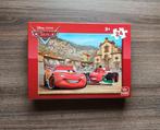 Puzzel - Cars - KING - Speelgoed - Disney - Pixar - €3, Enfants & Bébés, Jouets | Puzzles pour enfants, 10 à 50 pièces, Enlèvement