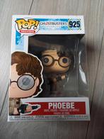 Pop Phoebe - Ghostbusters afterlife 925, Collections, Statues & Figurines, Enlèvement, Neuf, Autres types