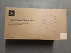 Stokke Tripp Trapp Baby Set, Kinderen en Baby's, Kinderstoelen, Ophalen, Nieuw, Meegroeistoel
