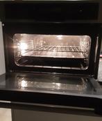 Stoomoven, Elektronische apparatuur, Ovens, Ophalen, Oven, Inbouw, Stoom