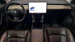 Tesla Model 3 Navi LED Leder Garantie, Autos, Tesla, Cuir, Achat, 4 portes, Entreprise
