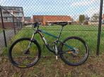 Mountainbike full suspension. BMC speedfox SF03., Fietsen en Brommers, Fully, Ophalen, Overige merken