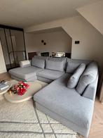 Hoekzetel, Ophalen, Gebruikt, Stof