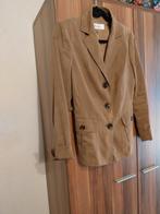 Gilet Mayerline taille 40, Enlèvement ou Envoi, Comme neuf, Taille 38/40 (M)