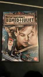 Romeo + Juliet, Ophalen of Verzenden