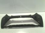 BUMPER ACHTER Toyota Aygo (B40) (01-2014/06-2018), Gebruikt, Achter, Toyota, Bumper