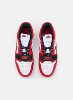 Jordan Air Jordan Legacy 312 sneakers laag wit, Kleding | Heren, Schoenen, Wit, Nieuw, Ophalen of Verzenden, Sneakers