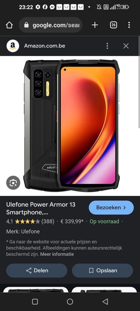 BLUETOOTH & WIFI card REMOVAL SERVICE gezocht!!, Telecommunicatie, Mobiele telefoons | Overige merken, Zo goed als nieuw, Ophalen of Verzenden