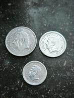 1-2-5 Fr Monaco ( alu ), Ophalen