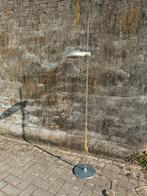 Vintage Flos Luxmaster design Jasper Morrison, Enlèvement