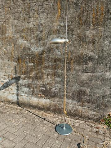 Vintage Flos Luxmaster design Jasper Morrison  beschikbaar voor biedingen