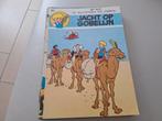 8 jommekes zwart wit, Ophalen of Verzenden, Gelezen