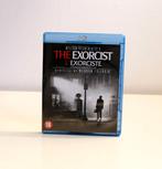 The Exorcist - Extended Director's Cut bluray, Enlèvement ou Envoi, Comme neuf, Horreur